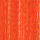 Cadmium Red Orange Hue